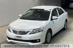 toyota allion 2014 -TOYOTA--Allion NZT260-3141902---TOYOTA--Allion NZT260-3141902-