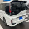 honda stepwagon 2017 CFJ1631915 image 4