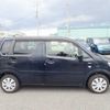 suzuki wagon-r 2018 23788 image 3