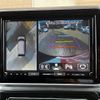 suzuki spacia 2019 -SUZUKI--Spacia Gear DAA-MK53S--MK53S-852645---SUZUKI--Spacia Gear DAA-MK53S--MK53S-852645- image 11