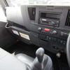 isuzu elf-truck 2024 CFJ1592748 image 4