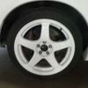 toyota celica 1997 -TOYOTA 【袖ヶ浦 300ﾙ9151】--Celica E-ST205--ST205-0012230---TOYOTA 【袖ヶ浦 300ﾙ9151】--Celica E-ST205--ST205-0012230- image 10