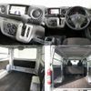 nissan nv350-caravan-van 2017 quick_quick_LDF-VW2E26_VW2E26-102064 image 8