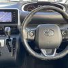 toyota sienta 2016 CFJ1733953 image 16
