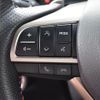 lexus rx 2021 CFJ1578404 image 11