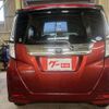 toyota roomy 2020 -TOYOTA 【沼津 501ﾌ8508】--Roomy 4BA-M900A--M900A-0487867---TOYOTA 【沼津 501ﾌ8508】--Roomy 4BA-M900A--M900A-0487867- image 23