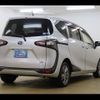 toyota sienta 2018 quick_quick_NHP170G_NHP170-7128017 image 15