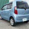 suzuki wagon-r 2014 -SUZUKI--Wagon R DBA-MH34S--MH34S-298521---SUZUKI--Wagon R DBA-MH34S--MH34S-298521- image 15