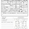 honda freed-plus 2018 CFJ1713700 image 20