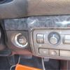 subaru legacy-touring-wagon 2009 CFJ1637804 image 14