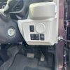 daihatsu mira-e-s 2018 quick_quick_5BA-LA350S_LA350S-0104596 image 13