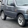 suzuki jimny 2007 -SUZUKI--Jimny ABA-JB23W--JB23W-525404---SUZUKI--Jimny ABA-JB23W--JB23W-525404- image 3