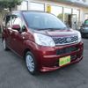 daihatsu move 2015 quick_quick_DBA-LA150S_1032034 image 1