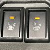 suzuki jimny 2023 -SUZUKI--Jimny 3BA-JB64W--JB64W-308652---SUZUKI--Jimny 3BA-JB64W--JB64W-308652- image 7