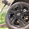 honda freed-hybrid 2023 CFJ1598545 image 14