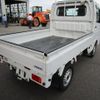 nissan clipper-truck 2020 -NISSAN 【名変中 】--Clipper Truck DR16T--520419---NISSAN 【名変中 】--Clipper Truck DR16T--520419- image 16