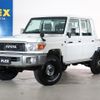 toyota land-cruiser 2015 CFJ1376134 image 1