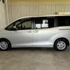 toyota voxy 2014 -TOYOTA--Voxy DBA-ZRR80G--ZRR80-0030979---TOYOTA--Voxy DBA-ZRR80G--ZRR80-0030979- image 12