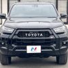 toyota hilux 2022 -TOYOTA--Hilux 3DF-GUN125--GUN125-3935215---TOYOTA--Hilux 3DF-GUN125--GUN125-3935215- image 15