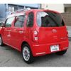 daihatsu mira-cocoa 2010 CFJ1541795 image 2