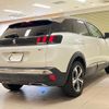 peugeot 3008 2018 quick_quick_P84AH01_VF3MJAHWWHS382280 image 7