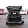 toyota corolla-fielder 2017 CFJ1505446 image 27