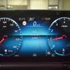 mercedes-benz b-class 2019 CFJ1710906 image 17
