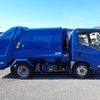 isuzu elf-truck 2012 GOO_NET_EXCHANGE_0404216A30240926W001 image 5