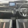 honda n-box 2020 -HONDA--N BOX 6BA-JF4--JF4-2107681---HONDA--N BOX 6BA-JF4--JF4-2107681- image 3