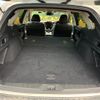 subaru outback 2024 CFJ1752967 image 10