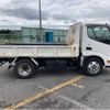 hino dutro 2016 quick_quick_TKG-XZU620T_XZU620-0010342 image 13