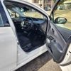 toyota prius 2019 -TOYOTA--Prius DAA-ZVW51--ZVW51-6112563---TOYOTA--Prius DAA-ZVW51--ZVW51-6112563- image 17