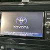 toyota prius 2016 -TOYOTA--Prius DAA-ZVW51--ZVW51-8026408---TOYOTA--Prius DAA-ZVW51--ZVW51-8026408- image 4