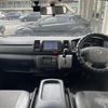 toyota hiace-van 2017 -TOYOTA--Hiace Van QDF-KDH201V--KDH201-0223365---TOYOTA--Hiace Van QDF-KDH201V--KDH201-0223365- image 16