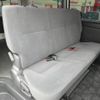 toyota hiace-van 2012 quick_quick_LDF-KDH211K_KDH211-8003988 image 9