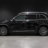 mercedes-benz glb-class 2025 CFJ1762911 image 16