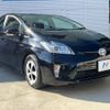 toyota prius 2014 -TOYOTA--Prius DAA-ZVW30--ZVW30-0402862---TOYOTA--Prius DAA-ZVW30--ZVW30-0402862- image 18