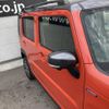 suzuki hustler 2023 CFJ1671398 image 30