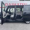honda n-box 2024 quick_quick_6BA-JF5_JF5-1095800 image 10