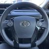 toyota aqua 2016 -TOYOTA--AQUA DAA-NHP10--NHP10-6555943---TOYOTA--AQUA DAA-NHP10--NHP10-6555943- image 14