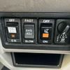 nissan atlas 2013 CFJ1501763 image 19