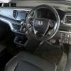 honda odyssey 2013 -HONDA--Odyssey RC2--1000456---HONDA--Odyssey RC2--1000456- image 6