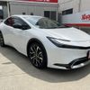 toyota prius-phv 2023 CFJ1515775 image 19