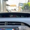 toyota prius 2013 CFJ1492608 image 40