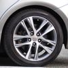lexus is 2016 -LEXUS--Lexus IS DBA-ASE30--ASE30-0003140---LEXUS--Lexus IS DBA-ASE30--ASE30-0003140- image 11
