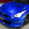 nissan gt-r 2023 -NISSAN--GT-R 4BA-R35--R35-160562---NISSAN--GT-R 4BA-R35--R35-160562- image 6