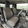 suzuki jimny 2020 -SUZUKI--Jimny 3BA-JB64W--JB64W-168210---SUZUKI--Jimny 3BA-JB64W--JB64W-168210- image 13