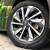 nissan serena 2020 -NISSAN--Serena DAA-HFC27--HFC27-067409---NISSAN--Serena DAA-HFC27--HFC27-067409- image 15