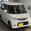 nissan roox 2010 -NISSAN 【福岡 582た4115】--Roox ML21S-518945---NISSAN 【福岡 582た4115】--Roox ML21S-518945- image 5