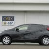 toyota aqua 2022 CFJ1701204 image 19
